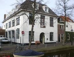 mediationhuis's profile picture. Een netwerk van excellente mediators, die op alle vakgebieden succesvol conflicten oplossen, mensen verbinden, rechters ontlasten, organisaties bedienen.