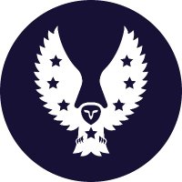 Harkcon, Inc. (@harkcon) 's Twitter Profile