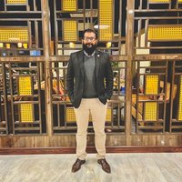 Dr Nabeel Alvi (@rphnabeel1) 's Twitter Profile