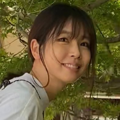 斎藤 義雄 (@ys110310gmailc1) / X