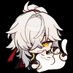 Tired (@nanaki0090) Twitter profile photo Tired (@nanaki0090) Twitter profile photo