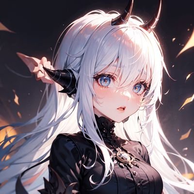 kutinasi_hobby's profile picture. 自動化プログラム練習中
意味不なツイート多め
自動ツイートあり
AWS インフラ関連資格取得中