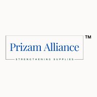 PRIZAM ALLIANCE(@prizamalliance) 's Twitter Profile Photo