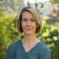 Rona Thompson (@rona_thomp) 's Twitter Profile