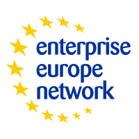 Enterprise Europe Network 🇪🇺(@EEN_EU) 's Twitter Profile Photo