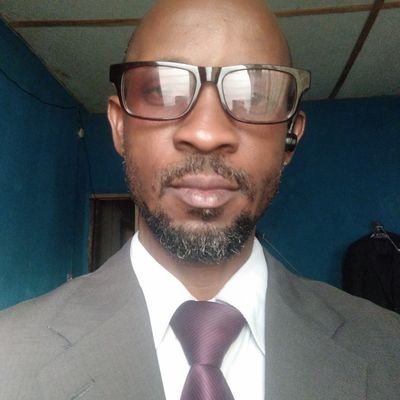 tywosworld's profile picture. A God fearing minister of the Gospel