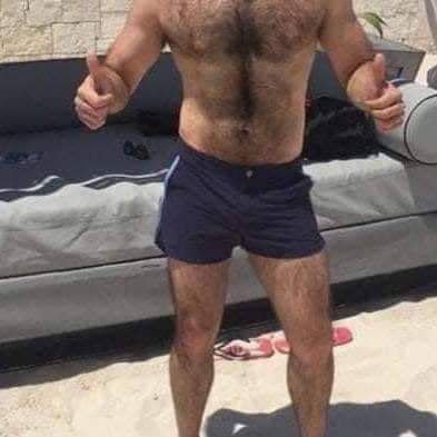 Mustafaa_Must's profile picture. خبرة في تحرر الزوجات والأمهات والأخوات