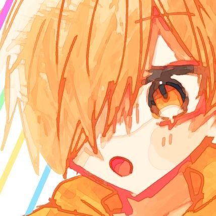 きいさんのプロフィール画像