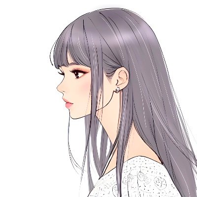 usako_cute Profile Picture