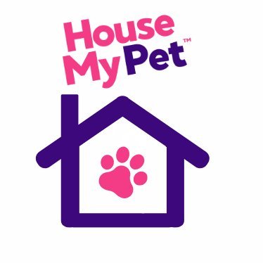 House My Pet