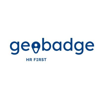 GeoBadge's profile picture. Gestione HR semplice e in cloud
📍 Rilevazione presenze e attività
🌍 Geolocalizzazione a norma di legge
📲 Consegna buste paga e CU
e molto altro