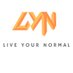 Live Your Normal (@LiveYourNormal) Twitter profile photo
