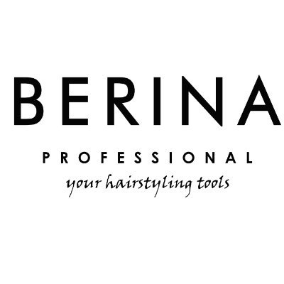 Berina Professional Profile
