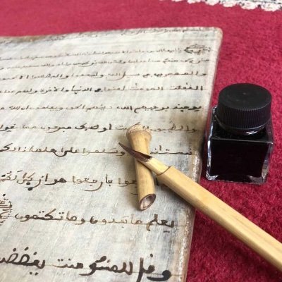 wasabinou's profile picture. inactive