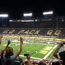 Andy Waite - @Awaite24 - Twitter