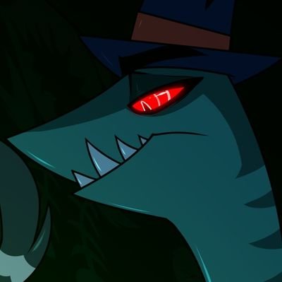 《𝔸𝕝𝕖𝕤𝕤𝕚𝕠》さんのプロフィール画像