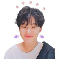 순딸기🍓(@soonberries) 's Twitter Profile Photo