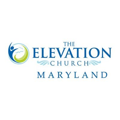 elevationMD Profile Picture