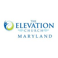 The Elevation Church Maryland(@elevationMD) 's Twitter Profileg