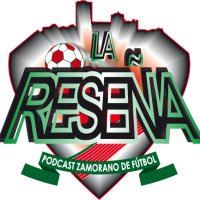 La Reseña(@LaResena_) 's Twitter Profile Photo