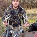 Eric Armfield - @hookem120 - Twitter