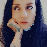 Viechertante (@viechertante) Twitter profile photo