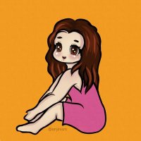 Majing👒🌴 || Busy Mama (@phoenixjing) 's Twitter Profile