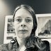Laura Selinheimo (@selinheimolaura) Twitter profile photo Laura Selinheimo (@selinheimolaura) Twitter profile photo