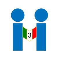 Meetecho (@meetecho) 's Twitter Profile Photo Meetecho (@meetecho) 's Twitter Profile Photo