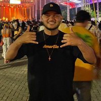 Paitman thururu (@vyctoorsouza7) 's Twitter Profile