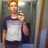 AustinRobbins75's profile image