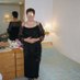 Ann Willers (@portandstilton) Twitter profile photo Ann Willers (@portandstilton) Twitter profile photo