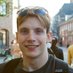 Owen Johnson (Oj) (@owenjoh) Twitter profile photo Owen Johnson (Oj) (@owenjoh) Twitter profile photo