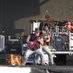 JackBlackInTheRed (@jcpblues) Twitter profile photo JackBlackInTheRed (@jcpblues) Twitter profile photo