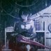 そら (@soraprsk) Twitter profile photo そら (@soraprsk) Twitter profile photo