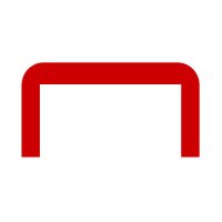 Staples UK (@staplesuk) 's Twitter Profile