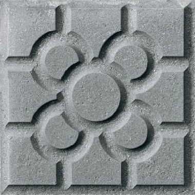 vgonzalez1109's profile picture. 