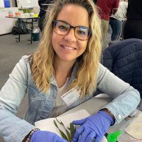 Antonette Walford (@antonette_w83) 's Twitter Profile Photo