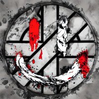 ๐ท๐๐ ๐ด๐๐๐๐๐๐๐ | ๐ก๐๐ช ๐ ๐ข๐๐๐๐ฆ ๐ฒ๐ฒ (@lilinternet) 's Twitter Profile