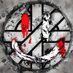 𝕷𝖎𝖑 𝕴𝖓𝖙𝖊𝖗𝖓𝖊𝖙 | 𝗡𝗘𝗪 𝗠𝗢𝗗𝗘𝗟𝗦 🎲🎲 (@lilinternet) Twitter profile photo 𝕷𝖎𝖑 𝕴𝖓𝖙𝖊𝖗𝖓𝖊𝖙 | 𝗡𝗘𝗪 𝗠𝗢𝗗𝗘𝗟𝗦 🎲🎲 (@lilinternet) Twitter profile photo