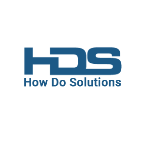 HowSolutions's profile picture. Online web decoding help, Digital marketing resources.
