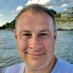 Mark Davis (@markdavisbox) Twitter profile photo Mark Davis (@markdavisbox) Twitter profile photo