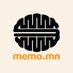 Memo.mn (@memorymongol) Twitter profile photo Memo.mn (@memorymongol) Twitter profile photo