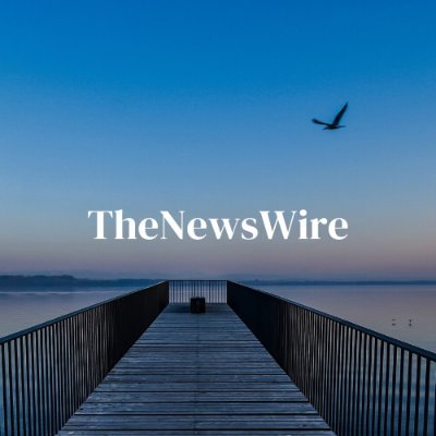 An account providing breaking news and analysis on politics, business, technology, and more, with a focus on concise and informative content