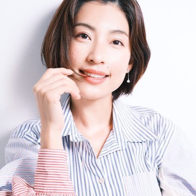 橋本聖子🌻🌈さんのプロフィール画像