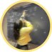 かずは²@把握会やって欲しい🥺 (@kazu__nico) Twitter profile photo かずは²@把握会やって欲しい🥺 (@kazu__nico) Twitter profile photo