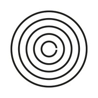 La Coordinadora (@cosomuval) 's Twitter Profile