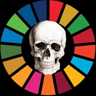 Sks2Gn's profile picture. 