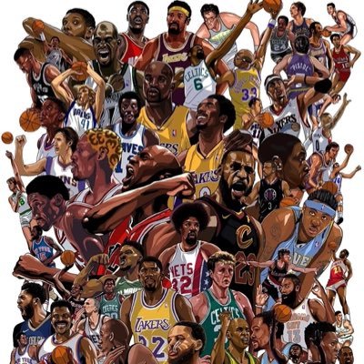 TommyTheBigBear's profile picture. Jestem tu tylko dla newsów.