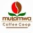 @Mulamwa_coffee